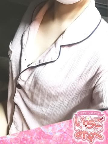 すみれ