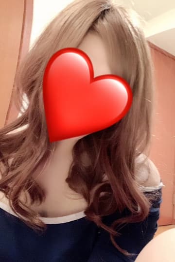 しおん