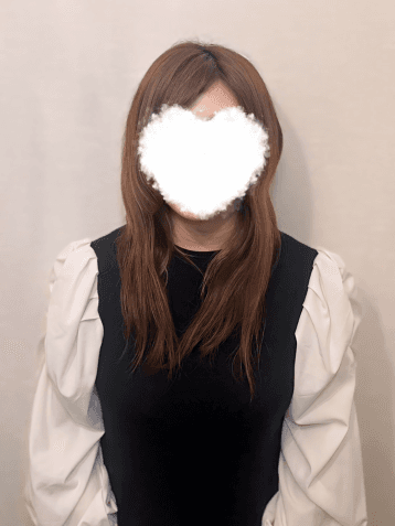 りり