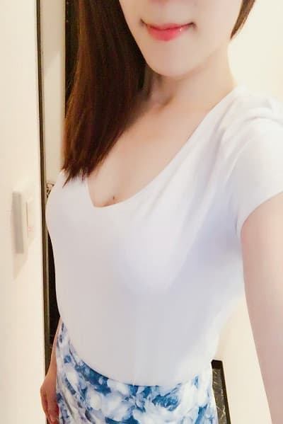 玉井 里香