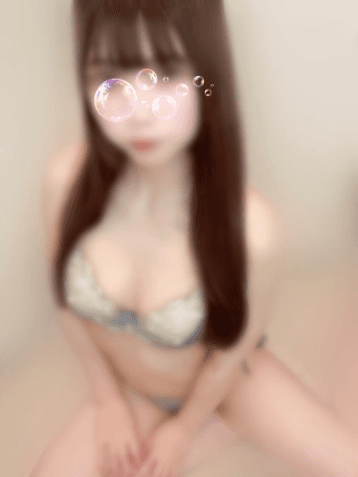 まや