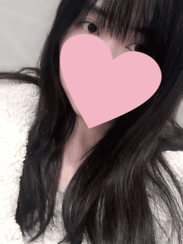 みずき