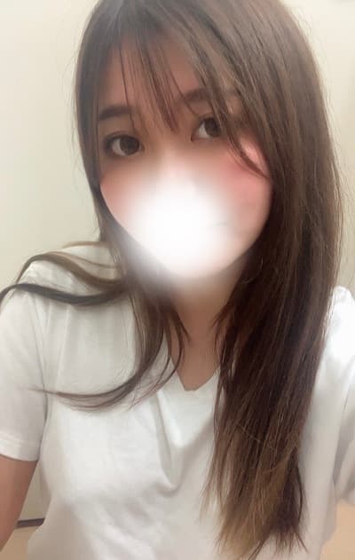 さとほ