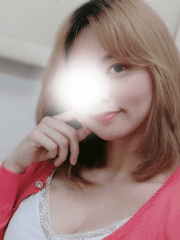 美嶋 りおん