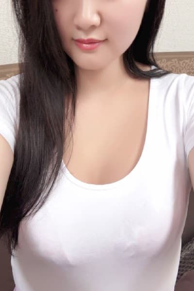 七瀬 みなみ