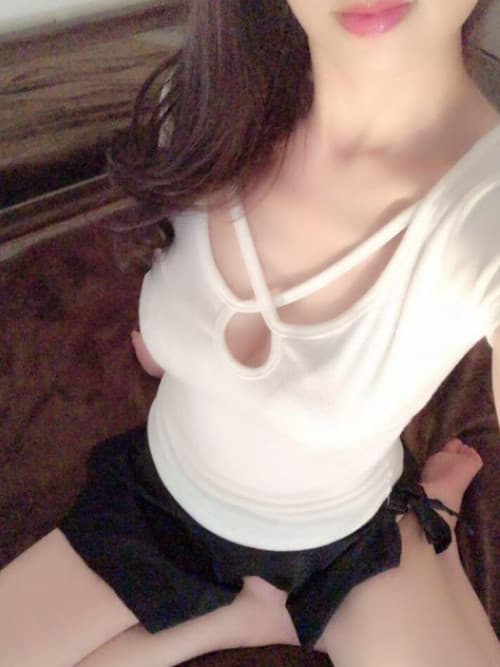 LUANA (ルアナ) 柏    ゆか