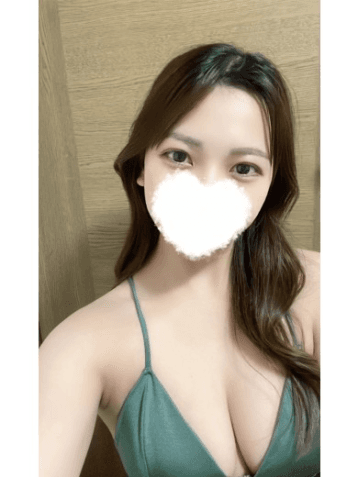白咲 りほ
