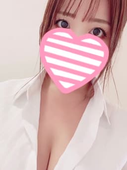 水野 なつ