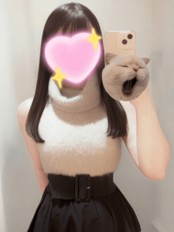 みれい