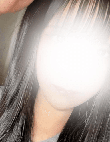 小嶋 あきな