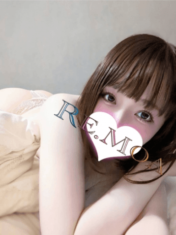 みなみ