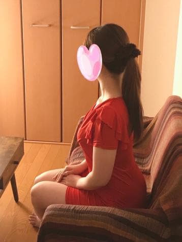 アロマプリエール 各務原    山中 (20代前半)