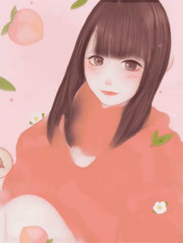 さくら 歌恋