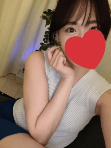 美咲