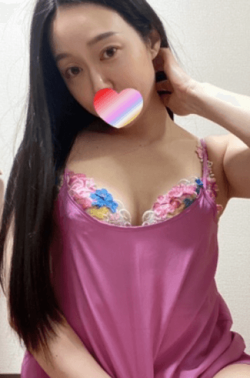 紺野 あおい