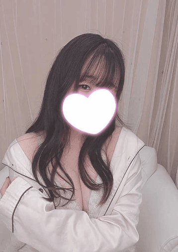 春野 さくら