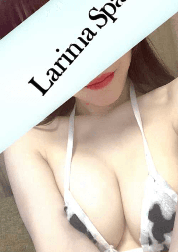 青山 みるく