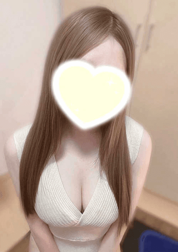 松山 レモン