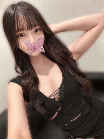 黒木 ありさ