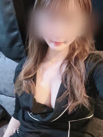 竹内 もも