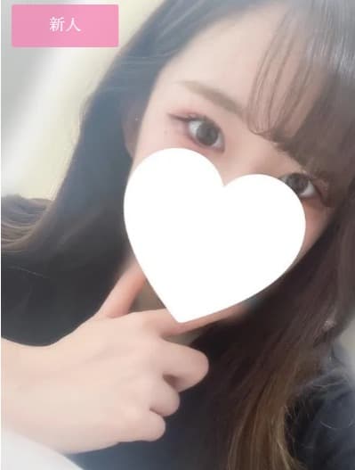 花咲 まい