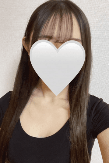 柊 みより