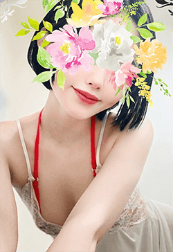 江黒 あんな