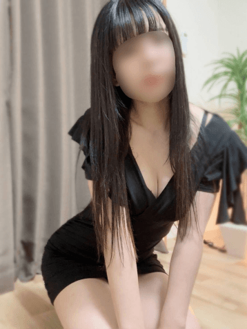 Dias (ディアス) 浜松    あやめ