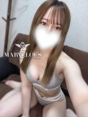 遥香