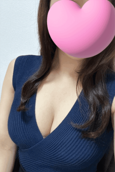 美木