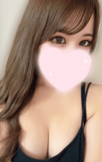 黒咲 りん