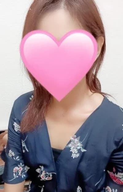 あすか