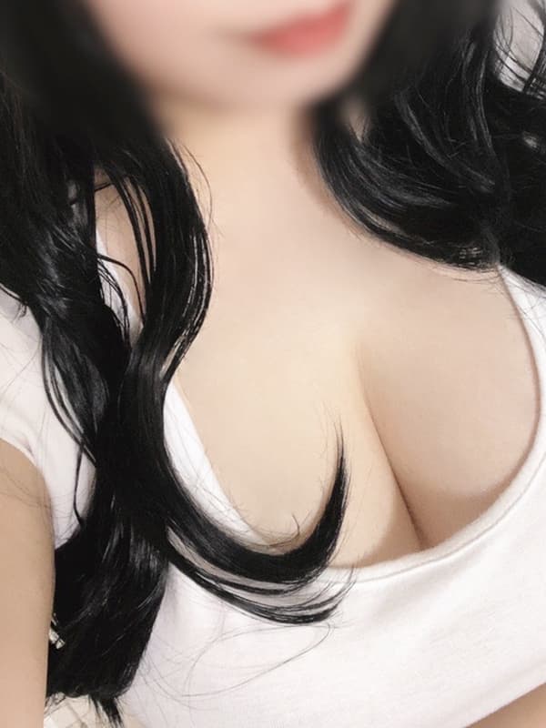 Cello (チェロ)    日向