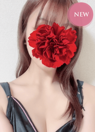 神田 ゆうか
