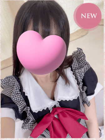 桐谷 ちはる