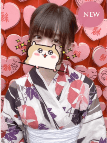 夢見 ねむ