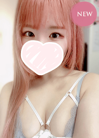 安齋 りの