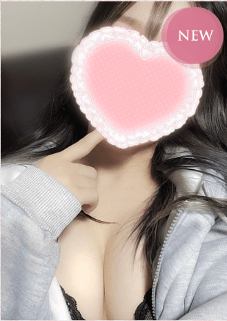 橋本 れん