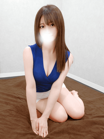 桜羽 れいな
