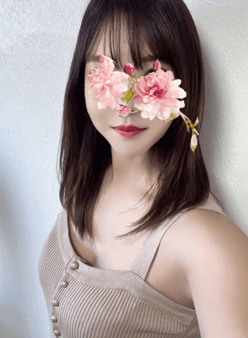 駒澤 なこ
