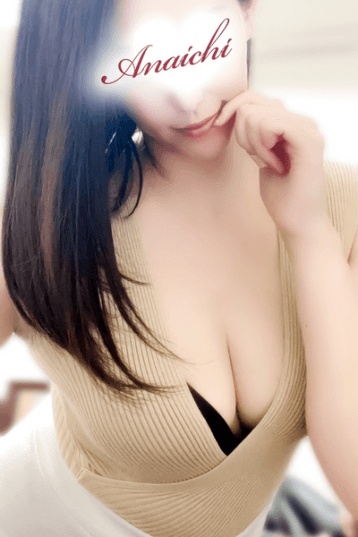 松島 あみ