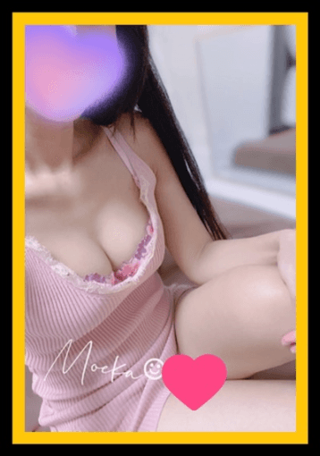 灰原 もえか