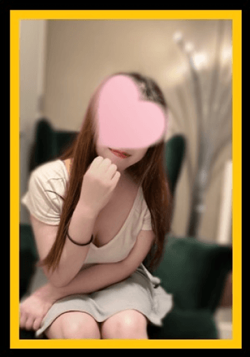 谷崎 ふうか