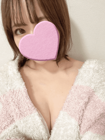 りいさ