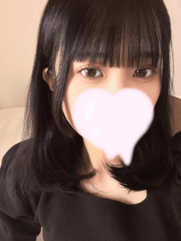 みるか