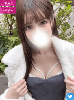 桃乃 うさぎ