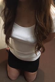 もえ