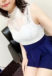 色葉