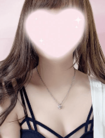 美桜