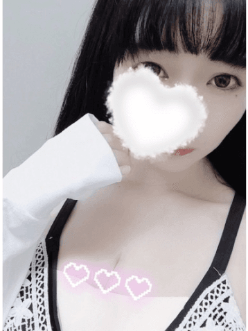ゆいな